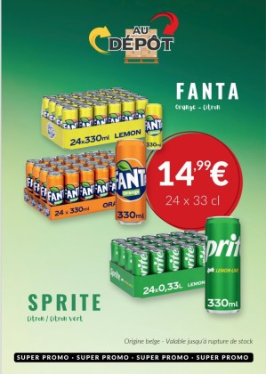 pub fanta.jpg